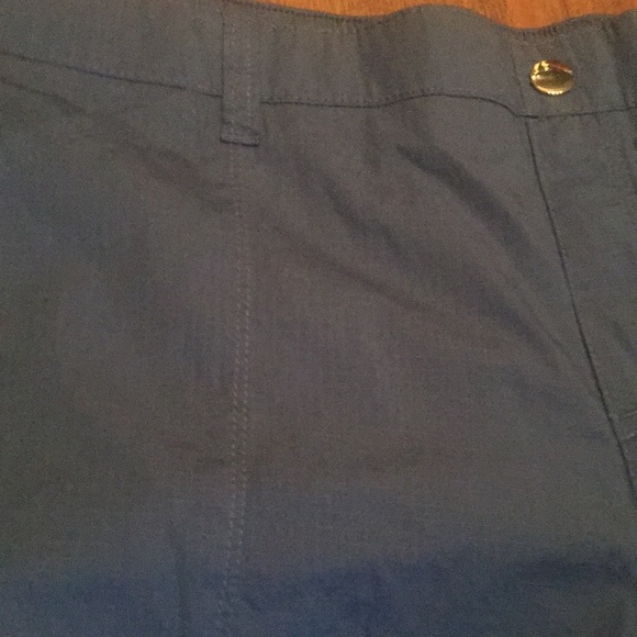 🌸Rafaela pants with elastic waist size 16🌸 - Picture 4 of 5